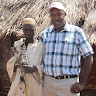 William Mbabazi