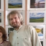 Anton Martynov
