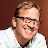 Bob Mansfield