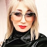 Анна Павліщева