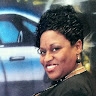 helen collins