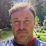 Valentin Vičič