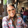 Caressa Hutchins-Davis