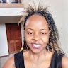 Lucy Mbaka