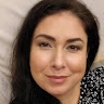 Ivelina Amos
