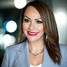 Lori Wilbur