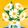 Елена Зеленковская