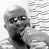 michel owona