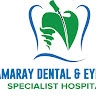 BungomaDental Eyecare