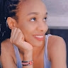 ACHIENG HELLEN