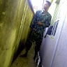 Okpanachi Abubakar