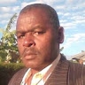 Jomo Osoti