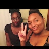 Shaniyah Humphrey