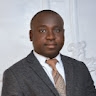 JOSEPH OGEBE