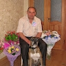Юрий К