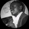 evanson wambua