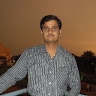 Kalathma Mk