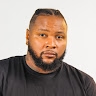 Vychan Drayton