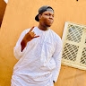 Saleem Bello