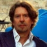 GIUSEPPE CASSANO