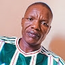 William Odongo