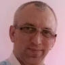 Вячеслав Манжуринс