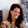 Sarah Aller