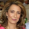 VIVI KOUKKOU