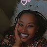 kenia umutoni