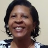 Dorothy Mbaguta