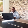 kevin sifuna