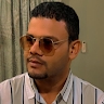 Hamza Sami
