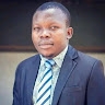Conless Mbewe