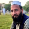 wazir mohammad Ulfat