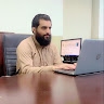 Umar Ishtiaq