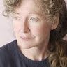 Kathy Kelly