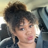Ariana Matthews