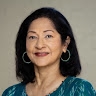 meena sahu