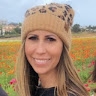Melanie Erickson