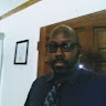 Stanley Harp