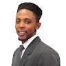 Kamohelo Makhalemele