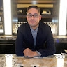 Alexander Demella