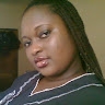Frederica Mensah