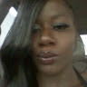 Tiana Bell