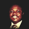 Dr. Adebowale Adesida