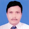 Md. Saiful Islam.