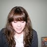 Ella Chalmers