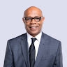 Timothy C. Scott Sr.