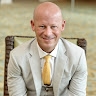 George Deihl