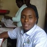 Alfred Katusiime